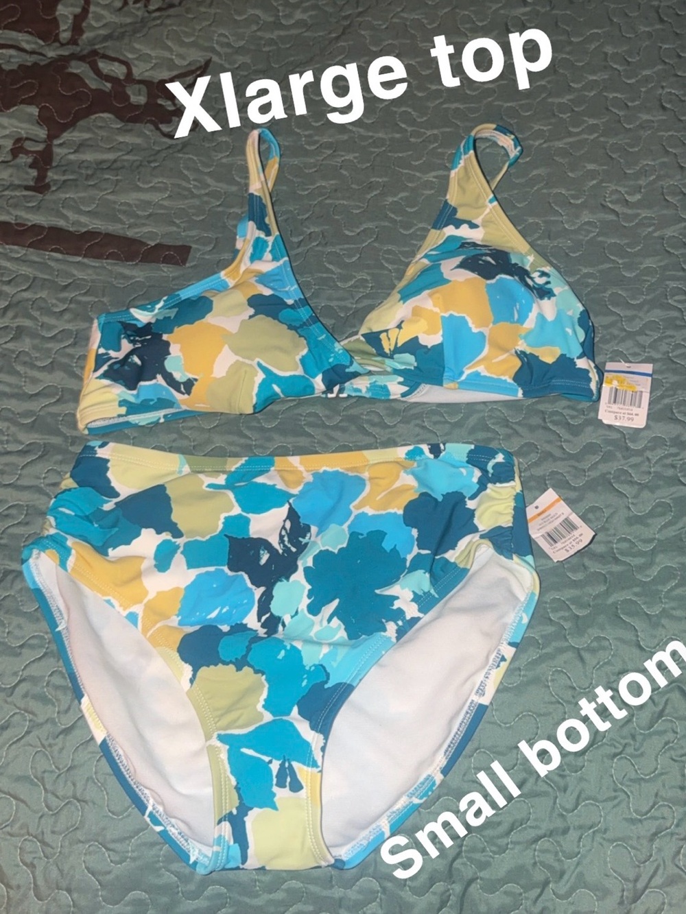 Bikini
